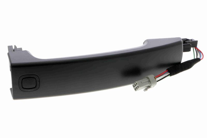 VEMO V48-85-0001 Exterior Door Handle