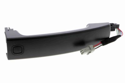 Exterior Door Handle VEMO V48-85-0001