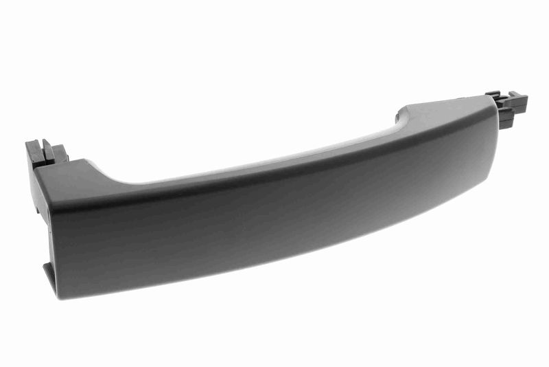 VEMO V48-85-0002 Exterior Door Handle