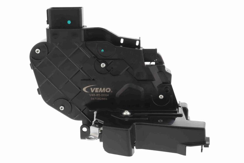 VEMO V48-85-0004 Door Lock