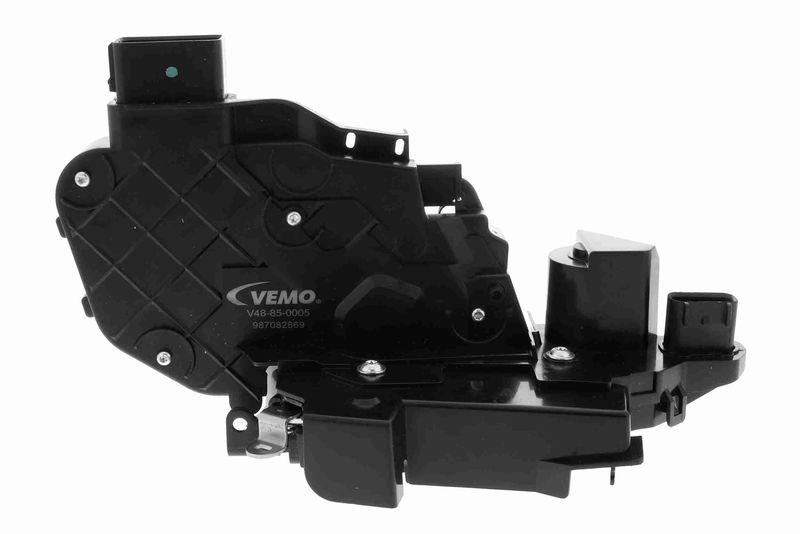 VEMO V48-85-0005 Door Lock