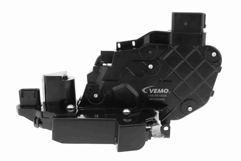 VEMO V48-85-0006 Door Lock