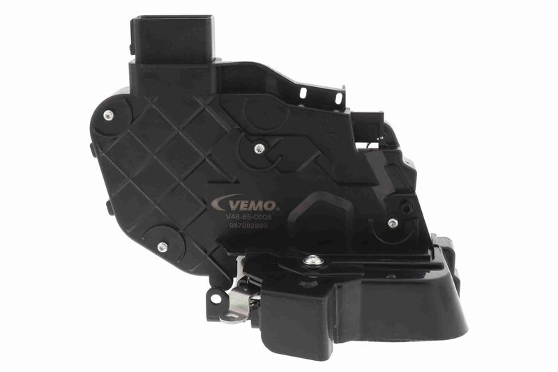 VEMO V48-85-0008 Door Lock