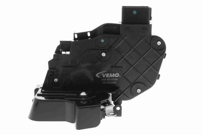 Door Lock VEMO V48-85-0009