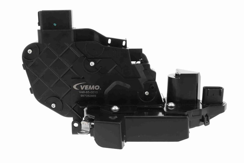 VEMO V48-85-0010 Door Lock