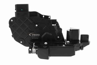 Door Lock VEMO V48-85-0010