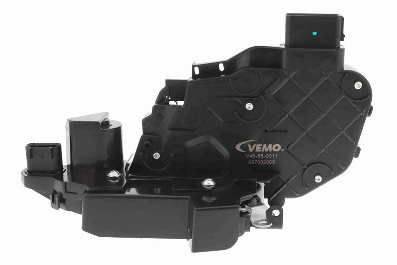 VEMO V48-85-0011 Door Lock