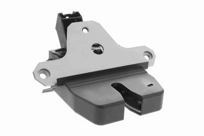 Tailgate Lock VEMO V48-85-0012