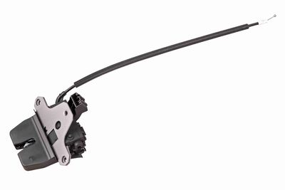 Tailgate Lock VEMO V48-85-0014