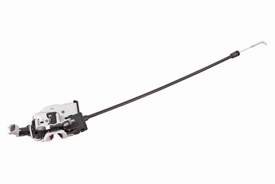 Tailgate Lock VEMO V48-85-0015