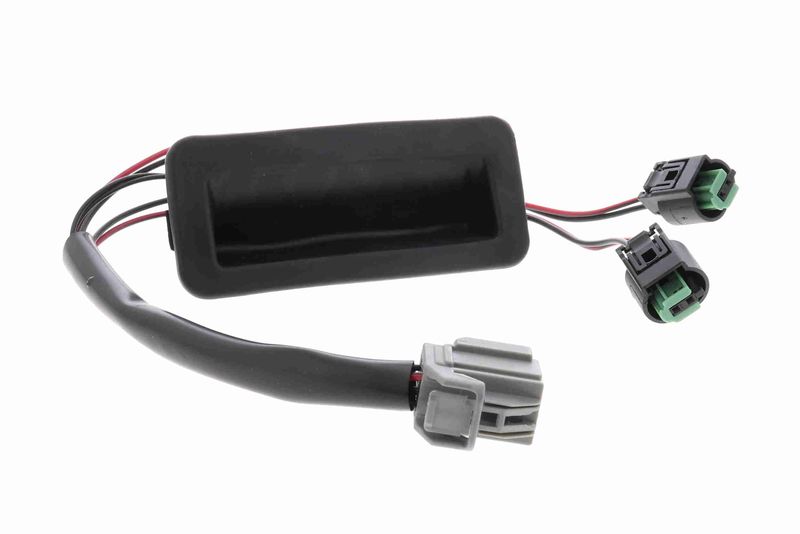 VEMO V48-85-0017 Tailgate Handle