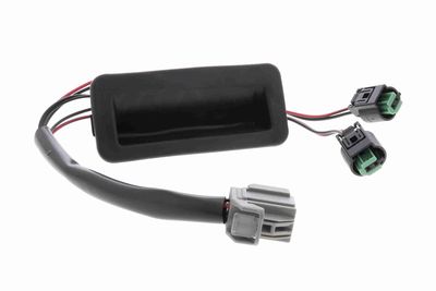 Tailgate Handle VEMO V48-85-0017