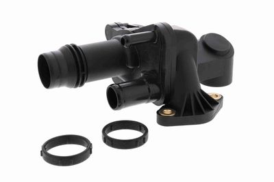 Thermostat Housing VEMO V48-99-0001