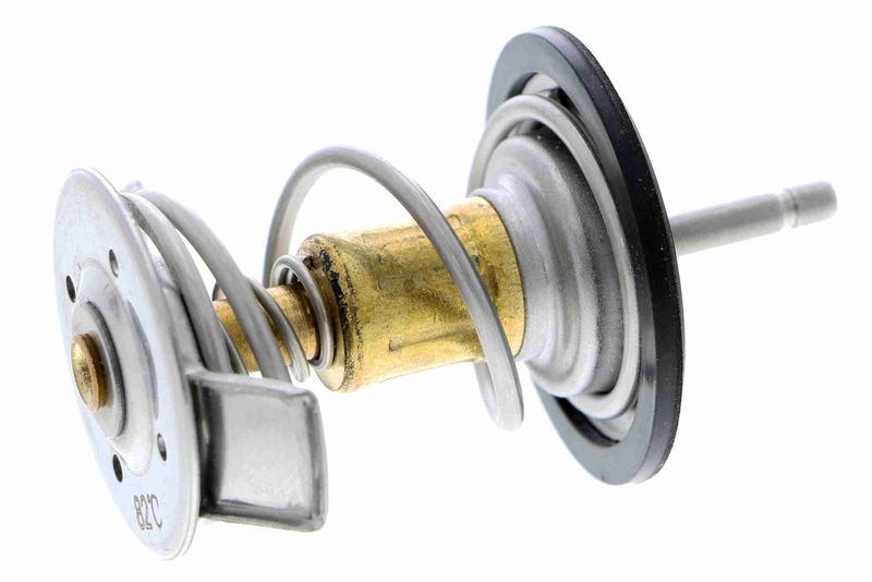 VEMO V48-99-0003 Thermostat, coolant