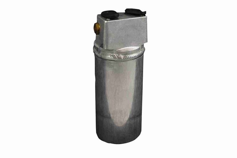 VEMO V49-06-0005 Dryer, air conditioning