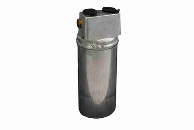 Dryer, air conditioning VEMO V49-06-0005