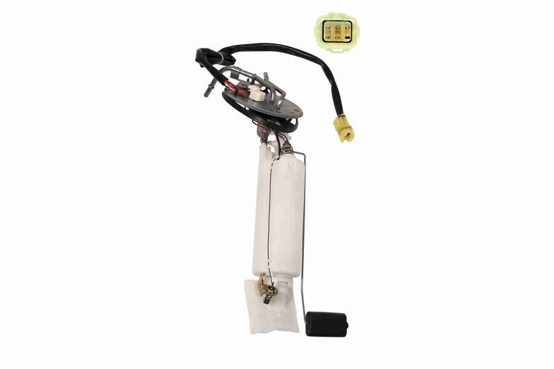 VEMO V49-09-0002 Fuel Feed Unit