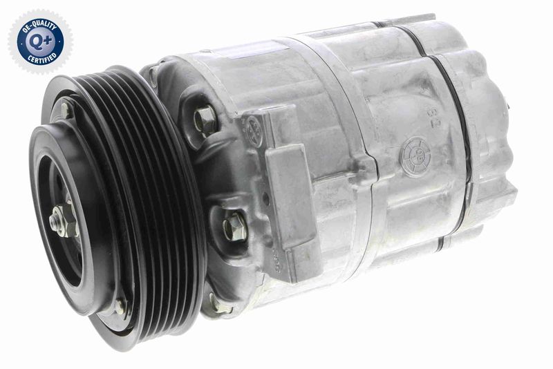 VEMO V49-15-0006 Compressor, air conditioning