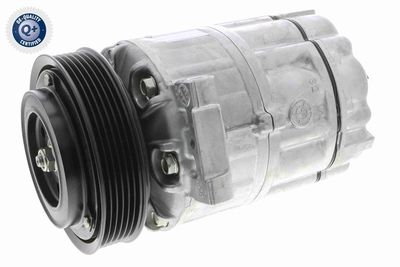 Compressor, air conditioning VEMO V49-15-0006