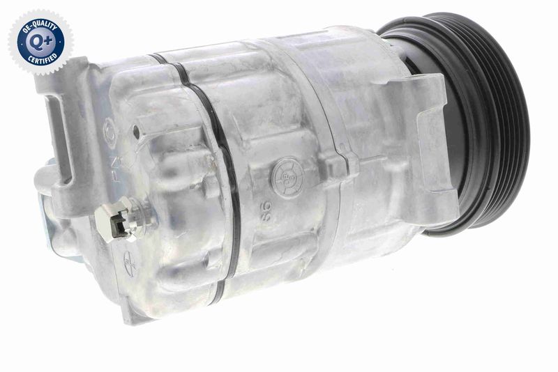 VEMO V49-15-0008 Compressor, air conditioning