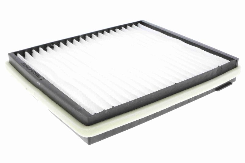 VEMO V49-30-0002 Filter, cabin air