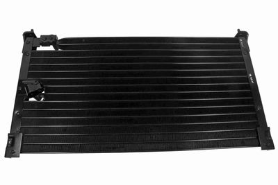Condenser, air conditioning VEMO V49-62-0002