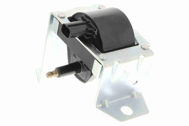 VEMO V49-70-0001 Ignition Coil