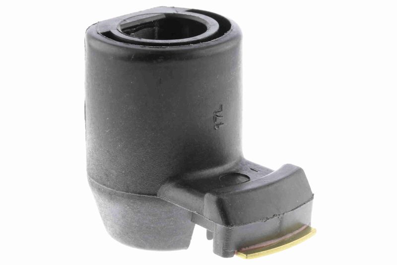 VEMO V49-70-0002 Rotor, distributor