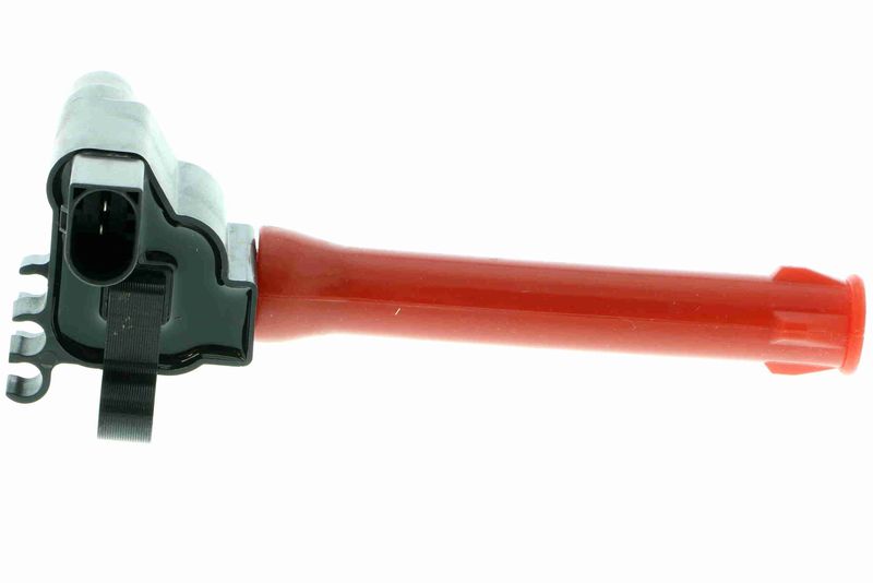 VEMO V49-70-0005 Ignition Coil