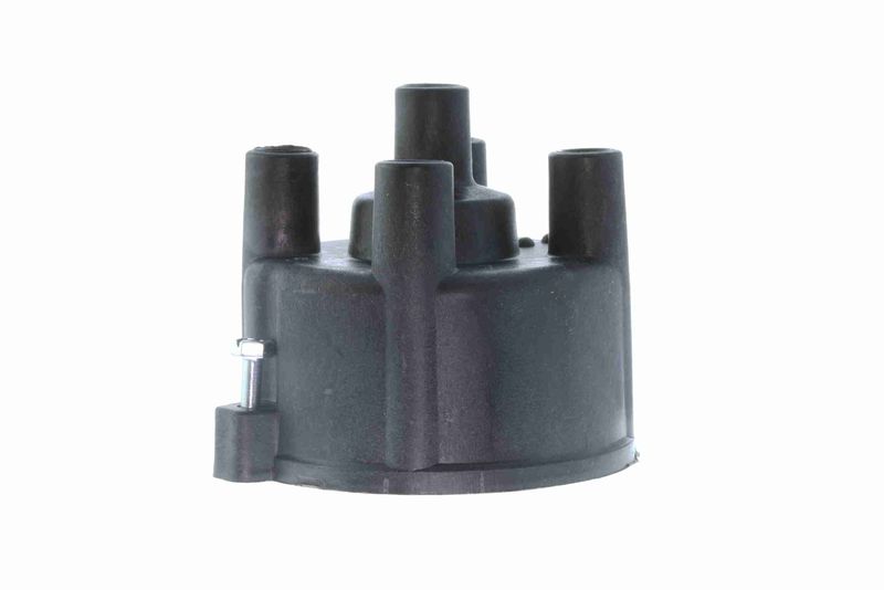 VEMO V49-70-0011 Distributor Cap