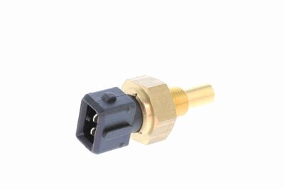 Sensor, coolant temperature VEMO V49-72-0001
