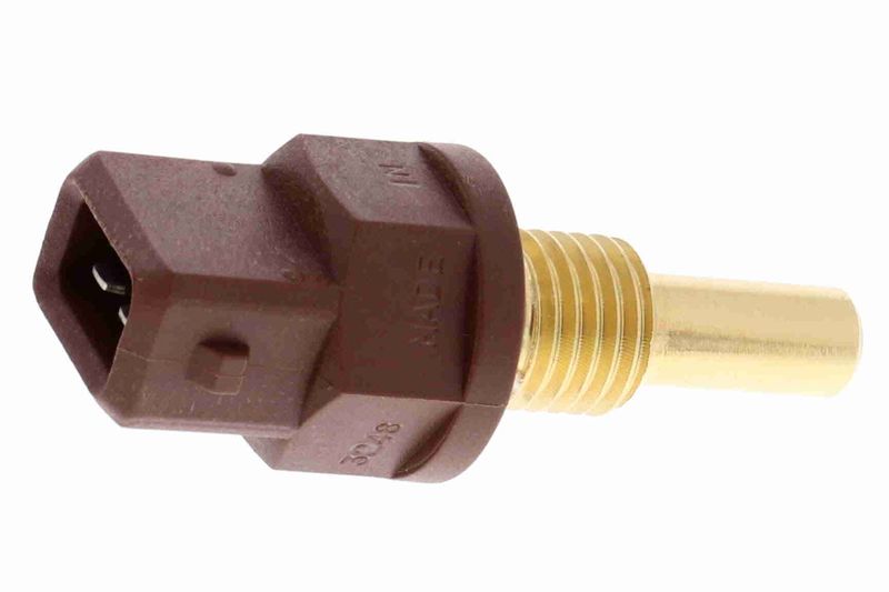 VEMO V49-72-0002 Sensor, oil temperature