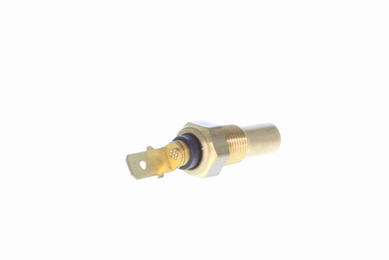 VEMO V49-72-0003 Sensor, coolant temperature