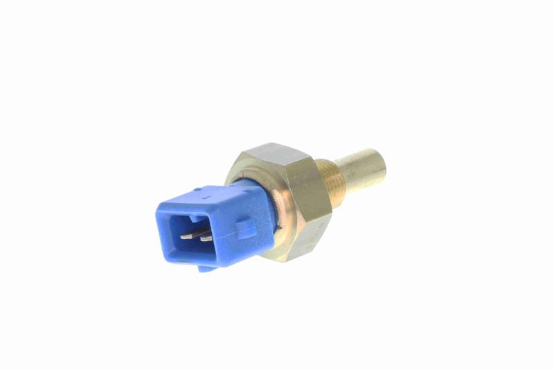 VEMO V49-72-0004 Sensor, coolant temperature