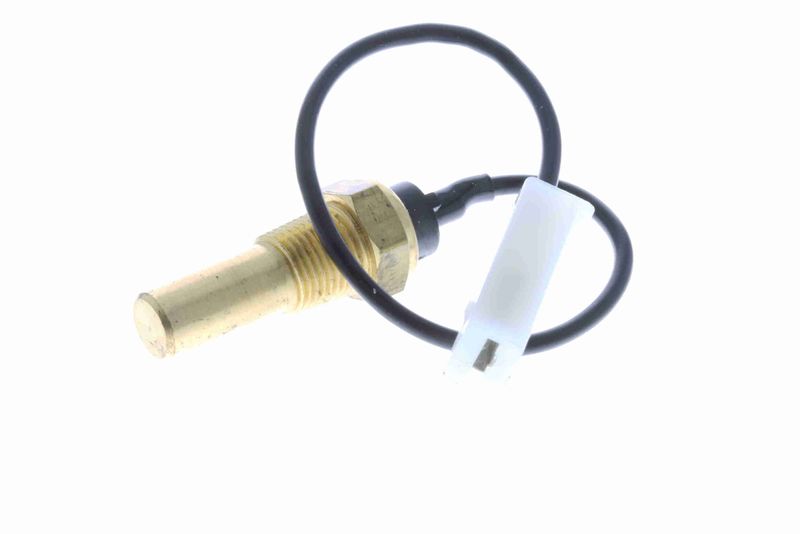 VEMO V49-72-0005 Sensor, coolant temperature