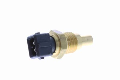 Sensor, coolant temperature VEMO V49-72-0006