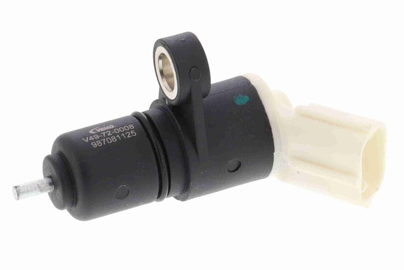 VEMO V49-72-0008 Sensor, crankshaft pulse