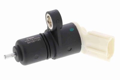 Sensor, crankshaft pulse VEMO V49-72-0008