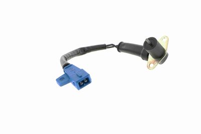 Sensor, crankshaft pulse VEMO V49-72-0011