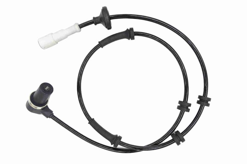 VEMO V49-72-0019 Sensor, wheel speed