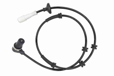 Sensor, wheel speed VEMO V49-72-0019