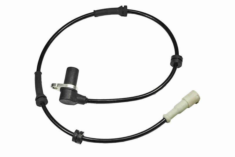 VEMO V49-72-0020 Sensor, wheel speed