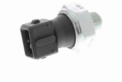 Oil Pressure Switch VEMO V49-73-0002