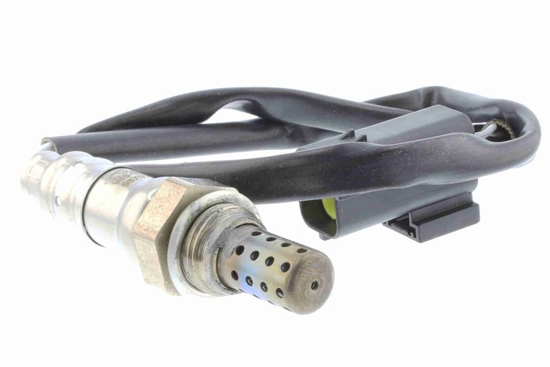 VEMO V49-76-0001 Lambda Sensor