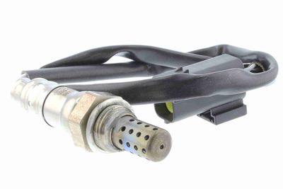 Lambda Sensor VEMO V49-76-0001