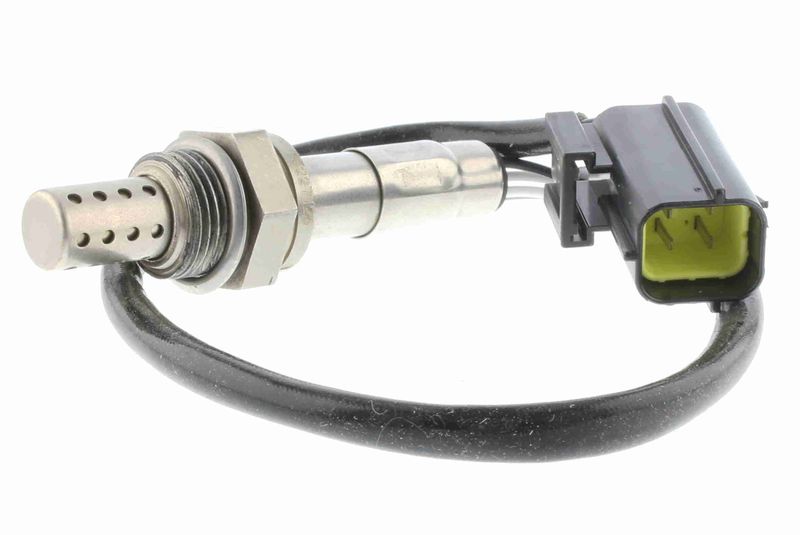 VEMO V49-76-0002 Lambda Sensor