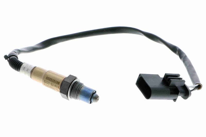 VEMO V49-76-0003 Lambda Sensor