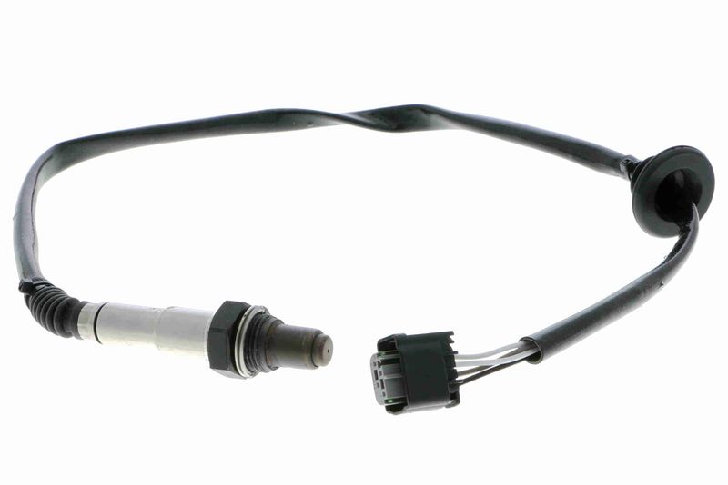 VEMO V49-76-0004 Lambda Sensor