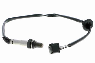 Lambda Sensor VEMO V49-76-0004