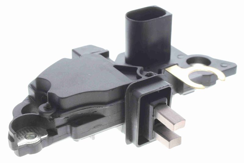 VEMO V49-77-0001 Alternator Regulator